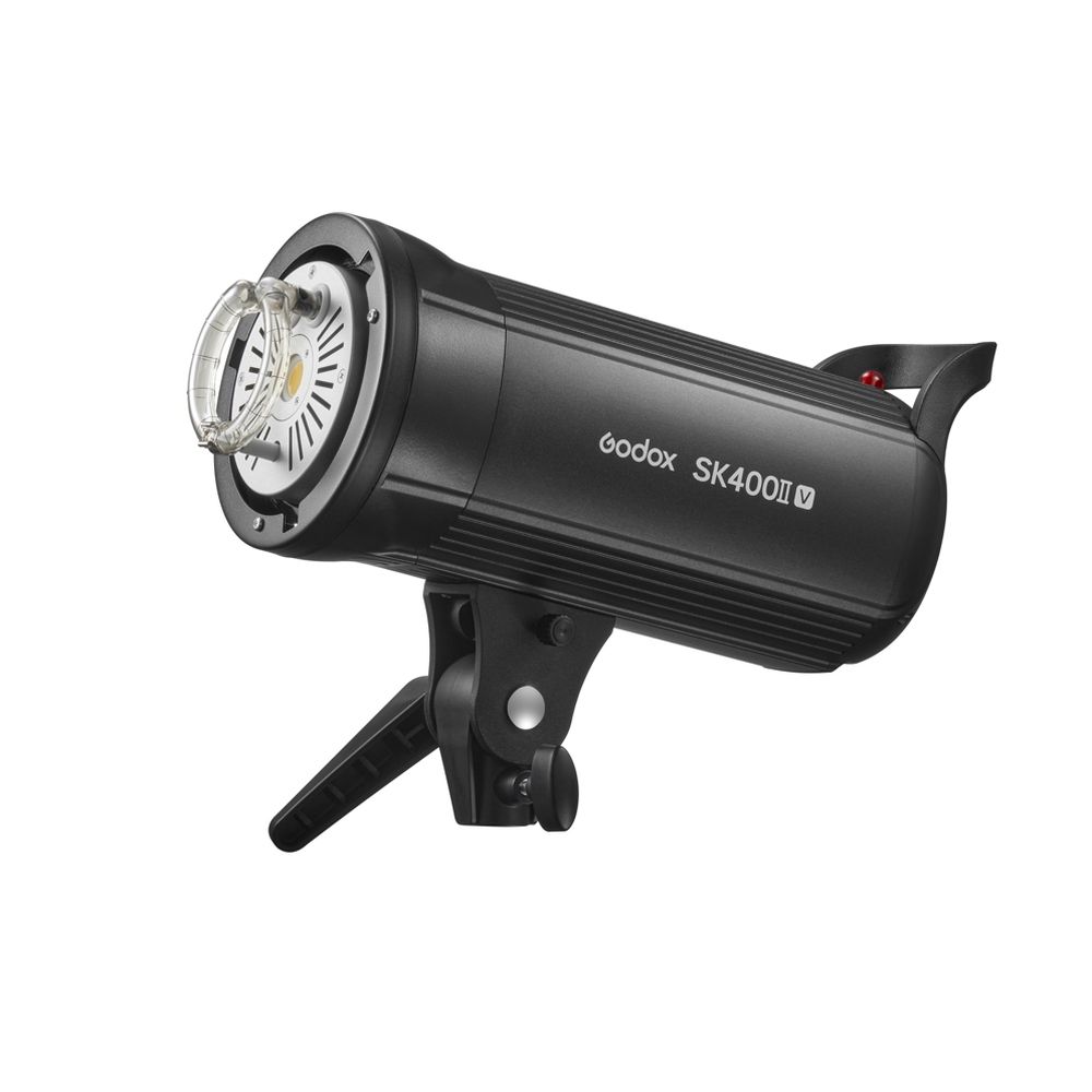Godox SK400IIV-D Studio Blitzgerät