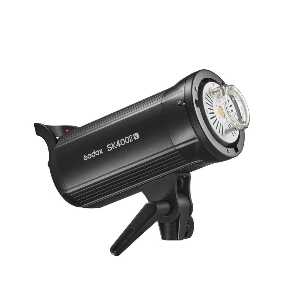 Godox SK400IIV-D Studio Blitzgerät