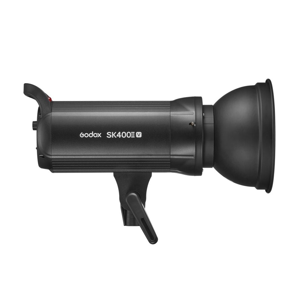 Godox SK400IIV-D Studio Blitzgerät