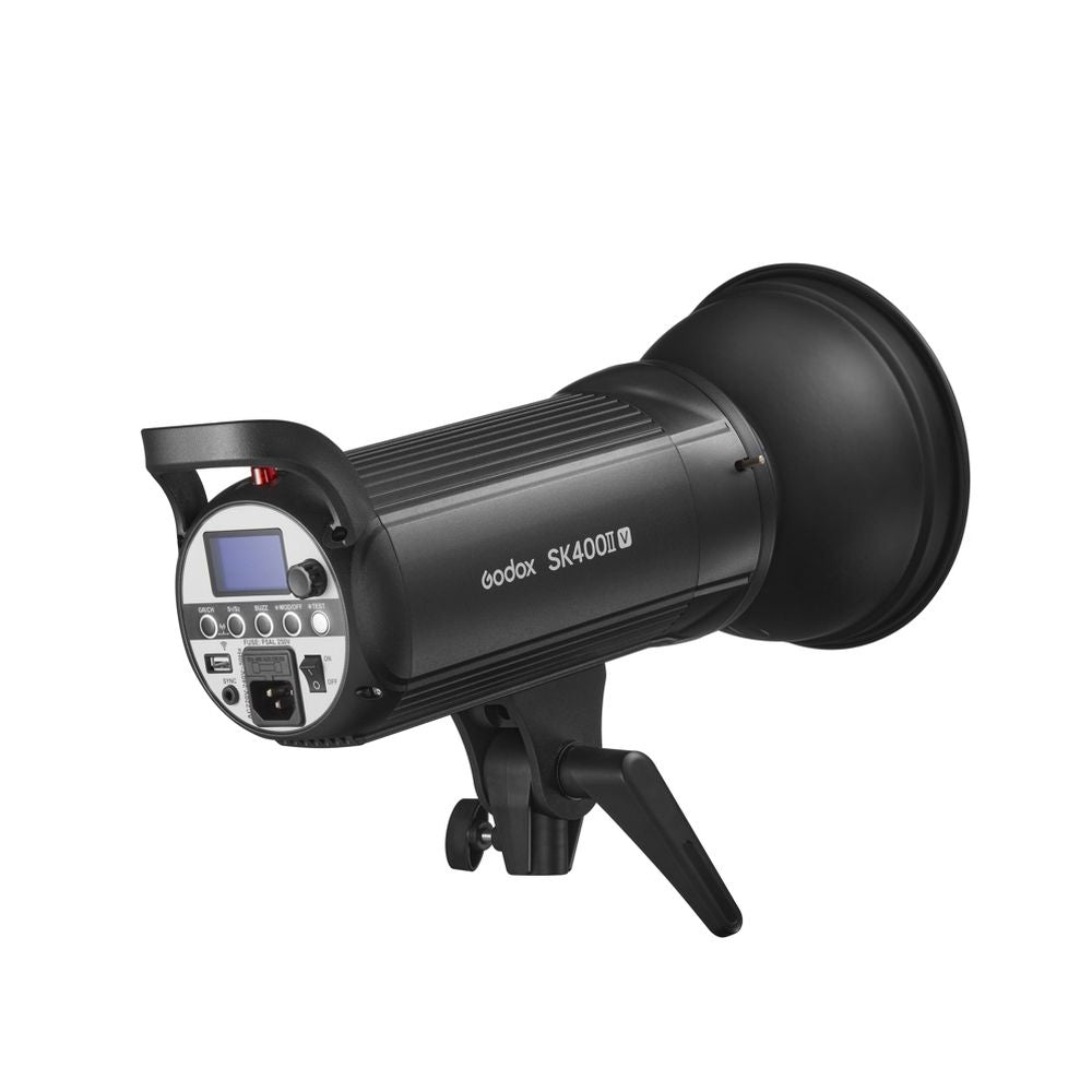 Godox SK400IIV-D Studio Blitzgerät