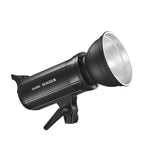 Godox SK400IIV-D Studio Blitzgerät
