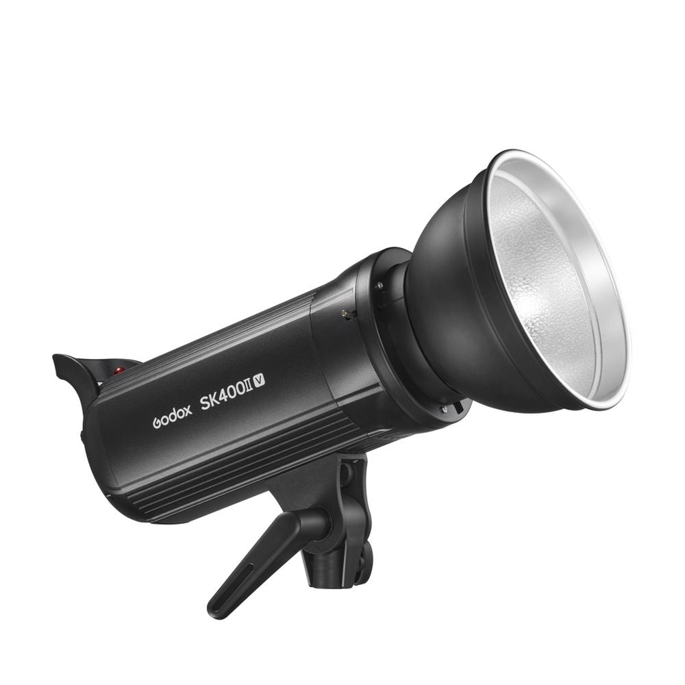 Godox SK400IIV-D Studio Blitzgerät