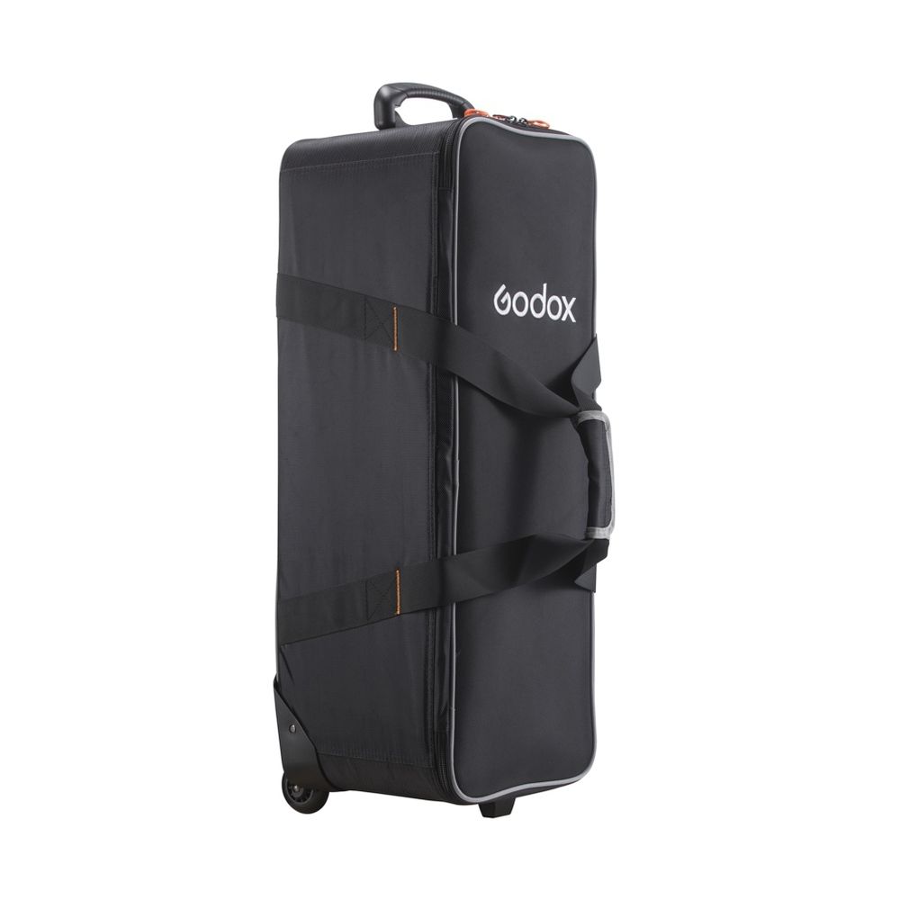 Godox SK300IIV-C Studio Blitzgerät