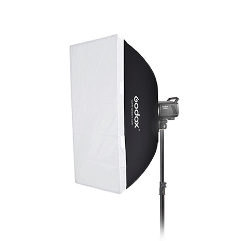 Godox SK300IIV-C Studio Blitzgerät