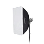 Godox SK300IIV-C Studio Blitzgerät