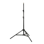 Godox SK300IIV-C Studio Blitzgerät