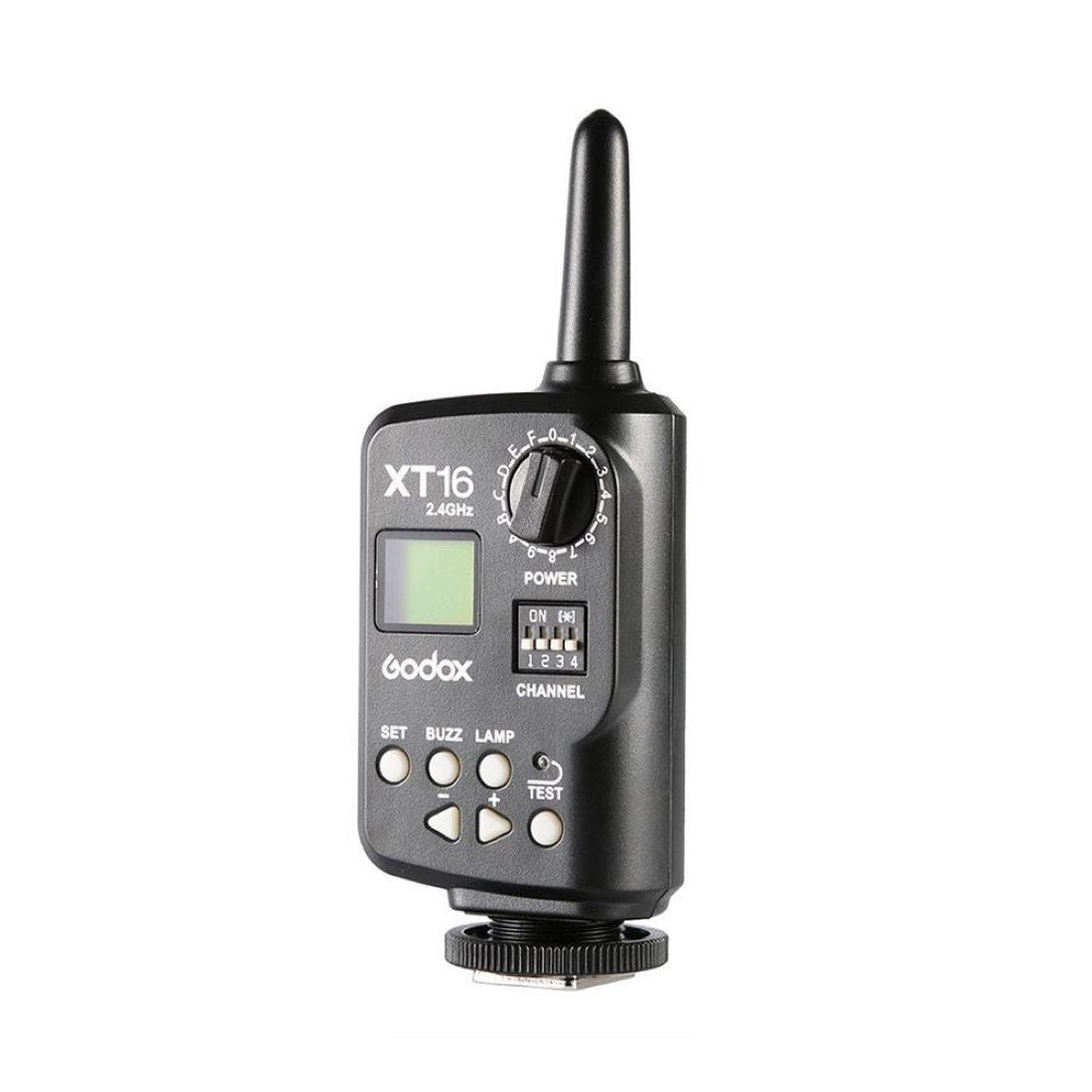 Godox SK300IIV-C Studio Blitzgerät