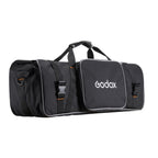 Godox MS300V-F Doppel-Studioblitzgerät