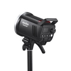 Godox MS300V-F Doppel-Studioblitzgerät