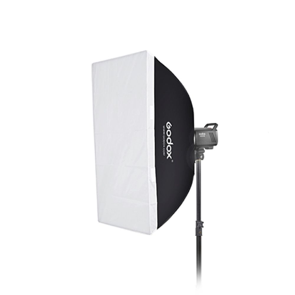 Godox MS300V-F Doppel-Studioblitzgerät