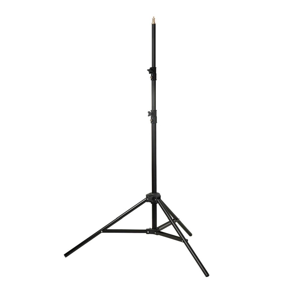 Godox MS300V-F Doppel-Studioblitzgerät