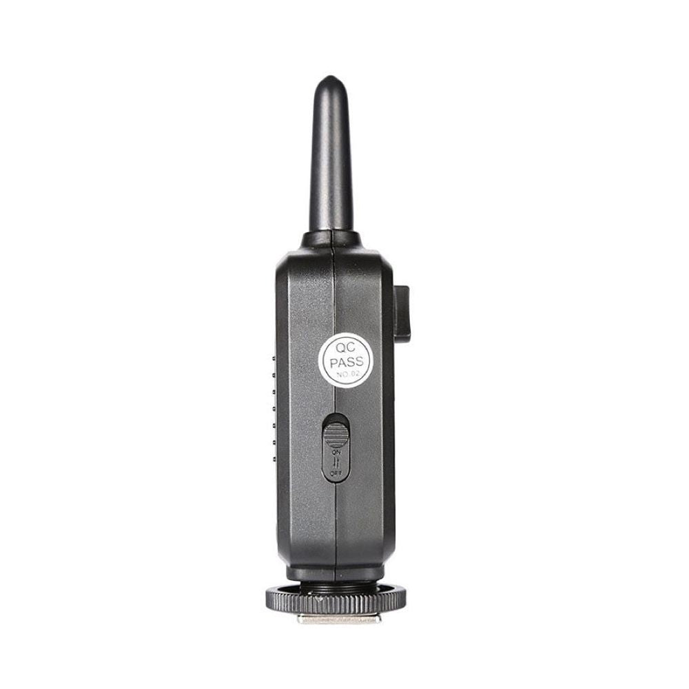 Godox MS300V-F Doppel-Studioblitzgerät