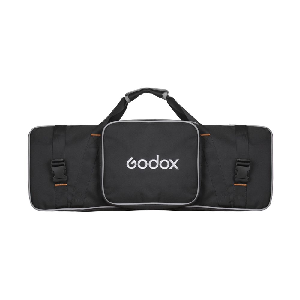Godox MS300V-F Doppel-Studioblitzgerät