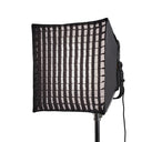 Godox P600BHS22 Rechteckige Gitter-Softbox