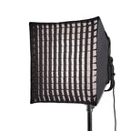 Godox P600BHS22 Rechteckige Gitter-Softbox