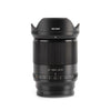 Viltrox FE-28 f/1.8 AF Sony FE-Mount