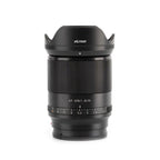 Viltrox FE-28 f/1.8 AF Sony FE-Mount