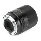 Viltrox FE-28 f/1.8 AF Sony FE-Mount