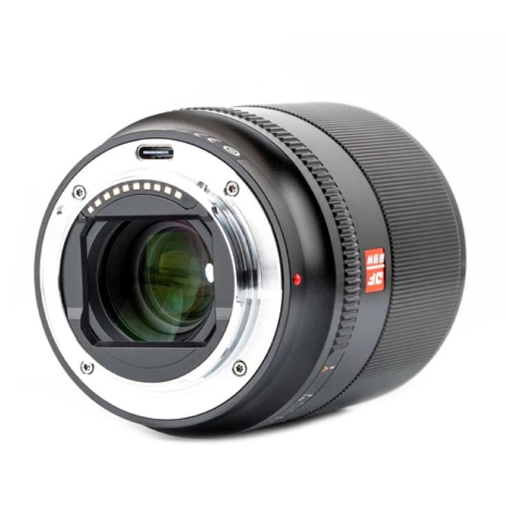 Viltrox FE-28 f/1.8 AF Sony FE-Mount