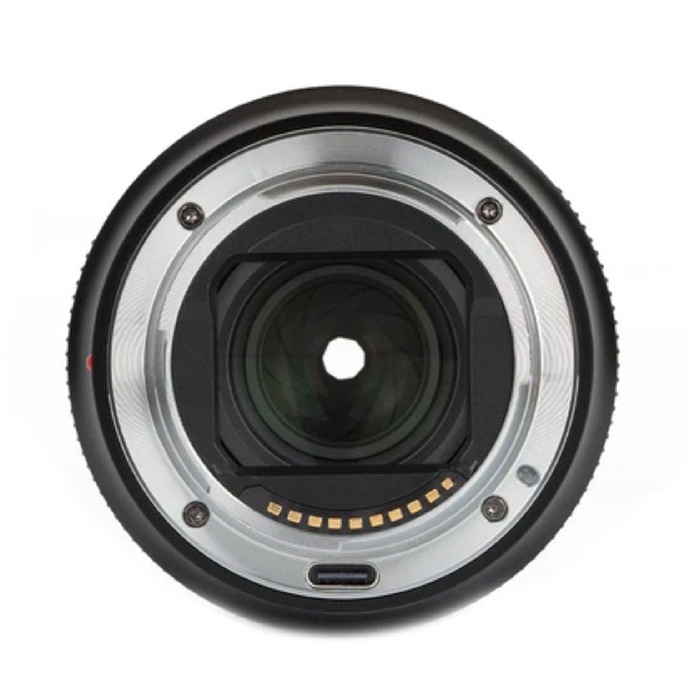 Viltrox FE-28 f/1.8 AF Sony FE-Mount