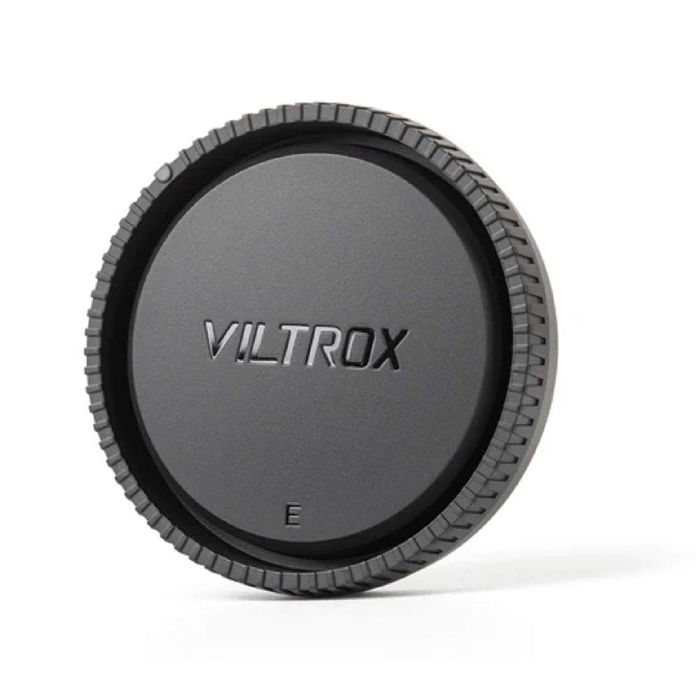 Viltrox FE-28 f/1.8 AF Sony FE-Mount
