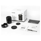 Viltrox FE-28 f/1.8 AF Sony FE-Mount