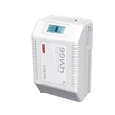 Viltrox BP-V99 6700 mAh V-Lock Lithium Akku