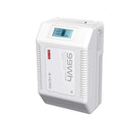 Viltrox BP-V99 6700 mAh V-Lock Lithium Akku