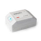 Viltrox BP-V99 6700 mAh V-Lock Lithium Akku