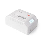 Viltrox BP-V99 6700 mAh V-Lock Lithium Akku