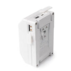 Viltrox BP-V99 6700 mAh V-Lock Lithium Akku
