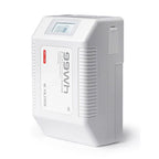 Viltrox BP-V99 6700 mAh V-Lock Lithium Akku