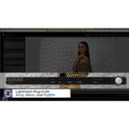 Smart Shooter 5 tethering software *digitale licentie*