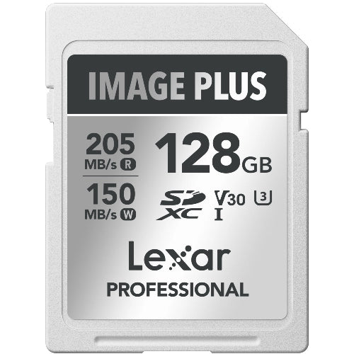 Fujifilm X-T5 Silver Holiday Kit