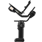 Zhiyun Crane 4 OUTLET
