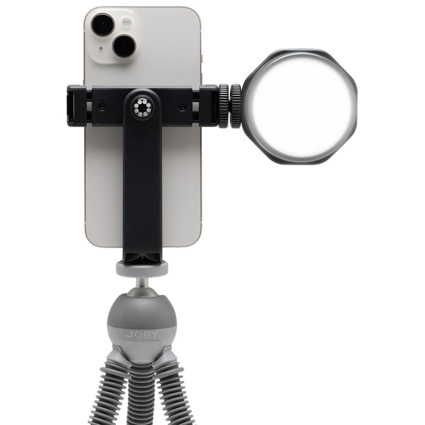 Joby Beamo Reel LED Licht