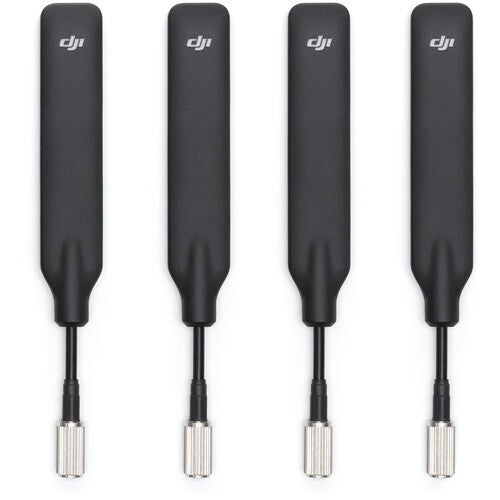 DJI Transmission High-Gain Antenna