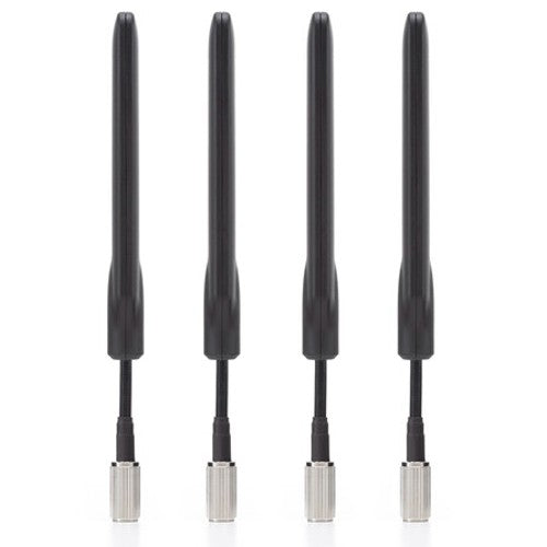 DJI Transmission High-Gain Antenna