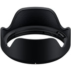 Sony A7 Mark IV + Tamron 28-200mm f/2.8-5.6 Di III RXD Sony FE