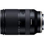 Sony A7 Mark IV + Tamron 28-200mm f/2.8-5.6 Di III RXD Sony FE