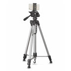 Cullmann Alpha 2500 mobil silber