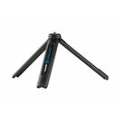 Cullmann Magnesit Copter schwarz