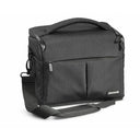 Cullmann Malaga Maxima 300 black