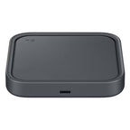 Samsung Wireless Charger 15W Black - Including Adapter