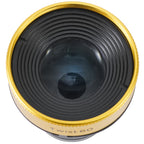 Lensbaby Composer Pro II w/ Twist 60 Optic + ND filter L Mount