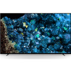 Sony Bravia OLED TV XR-77A84LAEP (2023)