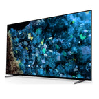 Sony Bravia OLED TV XR-77A84LAEP (2023)