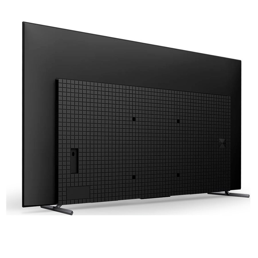 Sony Bravia OLED TV XR-77A84LAEP (2023)