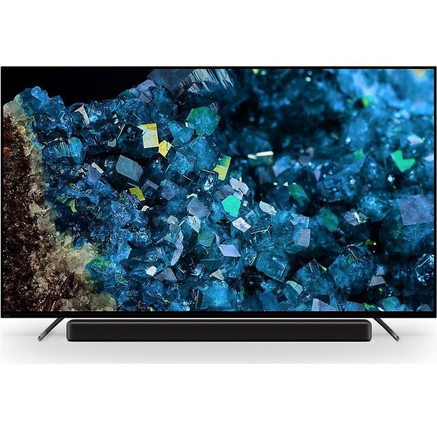 Sony Bravia OLED TV XR-77A84LAEP (2023)