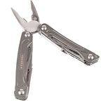 Caruba Multitool Zange